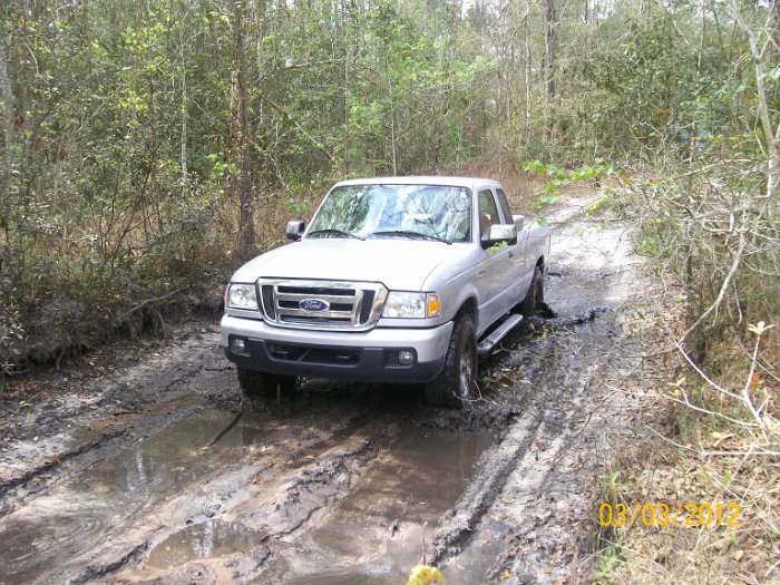 2012-Mar-03HGR4X4Richloam 054